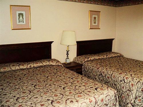 Richard Lake Motel Coniston Esterno foto